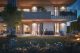 progetto residenziale firmato Vittorio Grassi Architects
