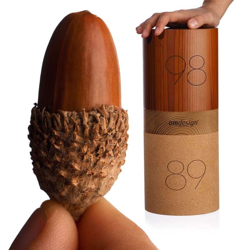 adesignawardcompetition greendesign omdesign