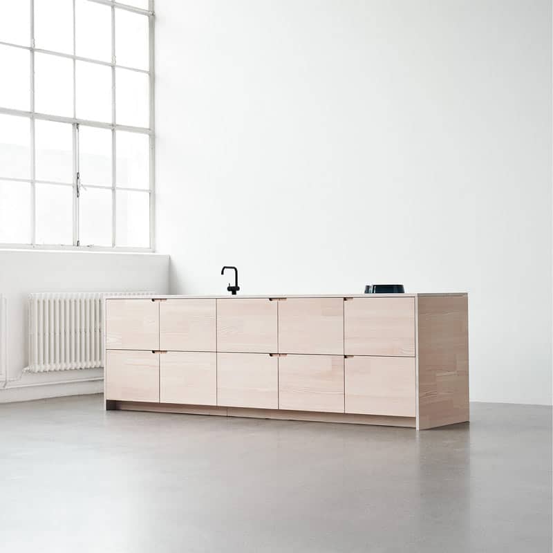 adesignawardcompetition greendesign up kitchen