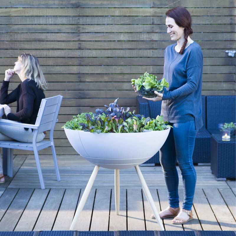 adesignawardcompetition greendesign urbnearth planter