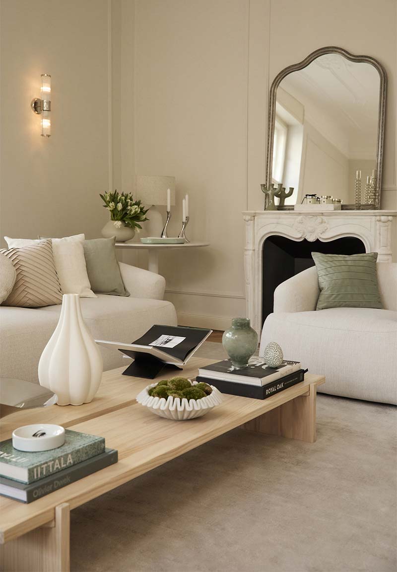 delialachance founder westwing consigli primavera in casa 02