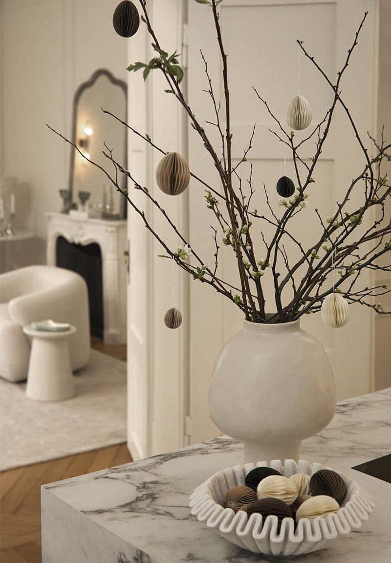 delialachance founder westwing consigli primavera in casa 03
