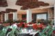 ristorante nuovo hotel di design a Santorini