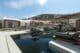 piscina hotel a Mykonos