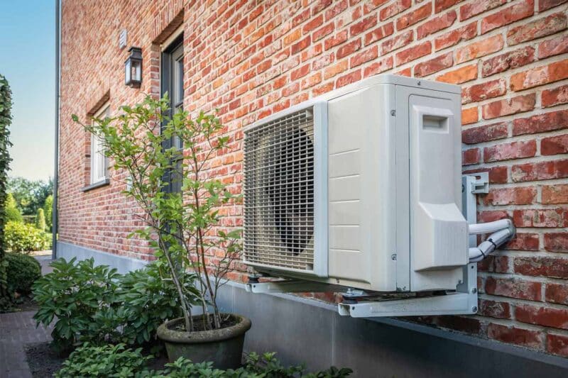 Ristrutturazione casa e riqualificazione energetica