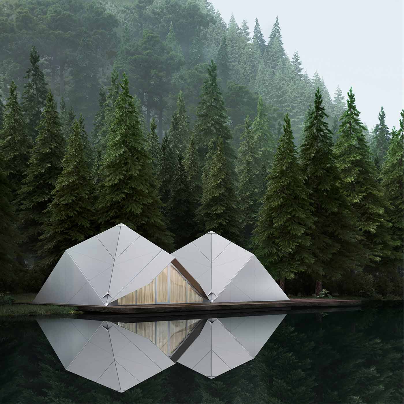 ADesignAward vincitori 2024 Infinity Mobile Alps 01