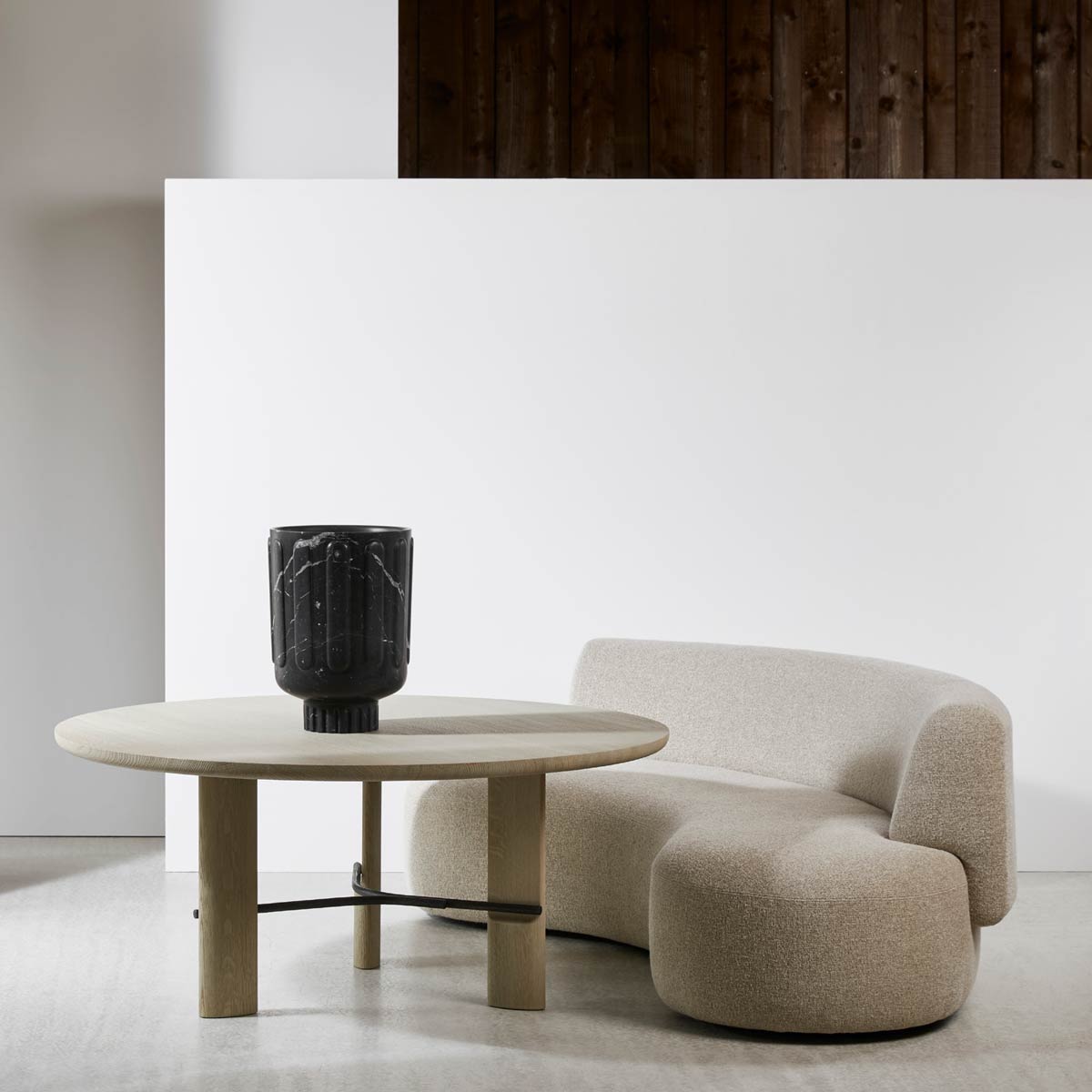 arredi Collection Particuliere