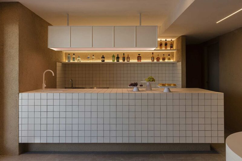 kapsimalis architects neo suites santorini spazi comuni 01