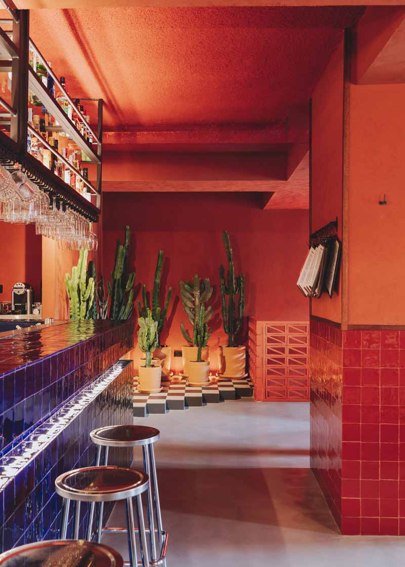 ppt interiorismo ristorante cabron 03