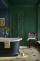 colori pareti di Little Greene