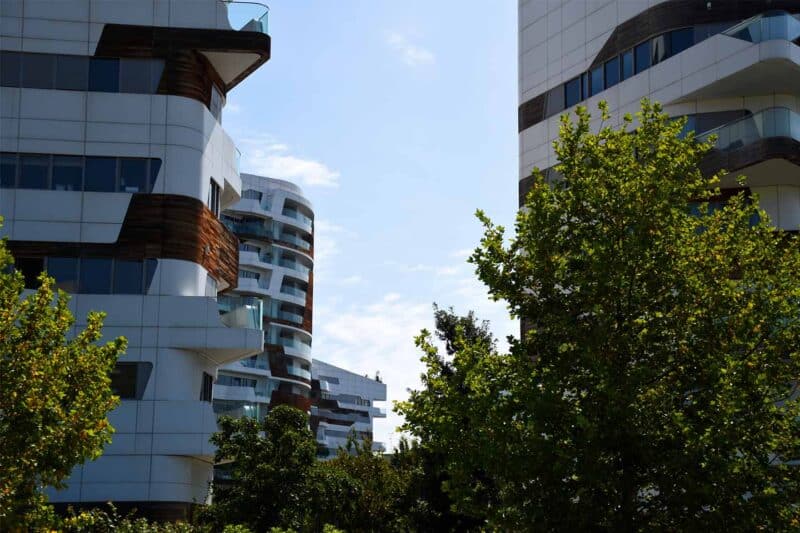 Consigli per comprare casa a Milano