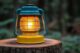 Choosing the Right Camping Light