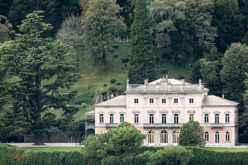 Lake Como Design Festival 2024: cosa vedere