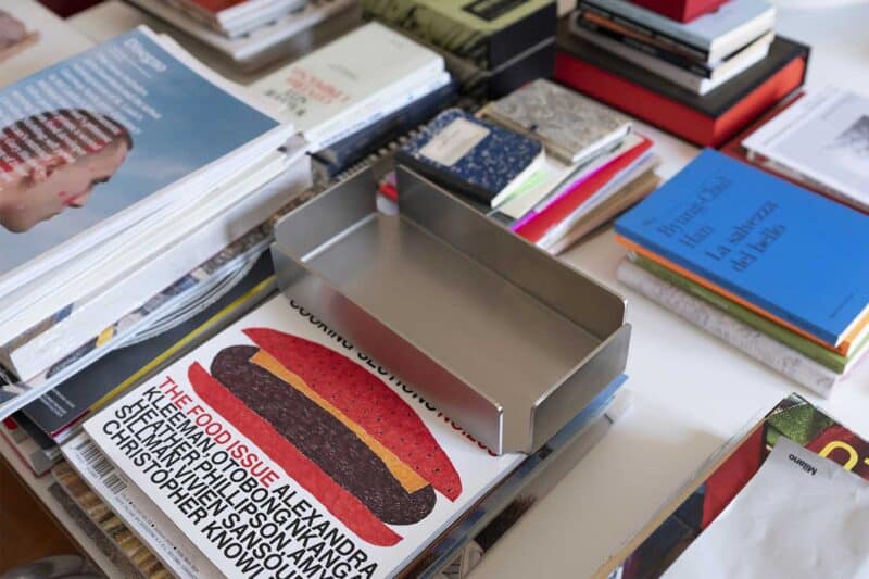 QuadroDesign Shop: oggetti d’arredo per chi ama il design