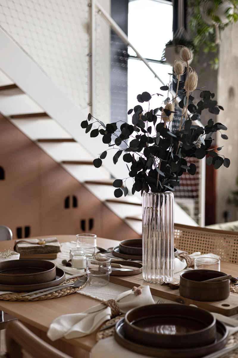 loft a misura di bambino family loft 04a