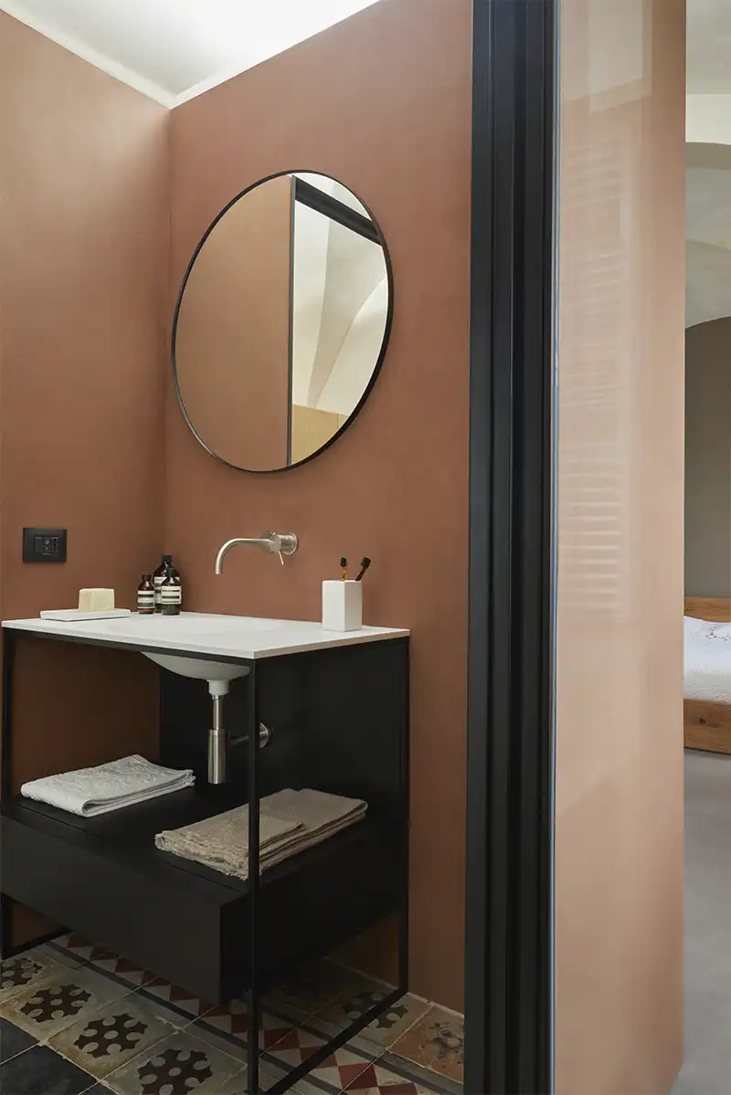 casa a 1 euro sicilia design