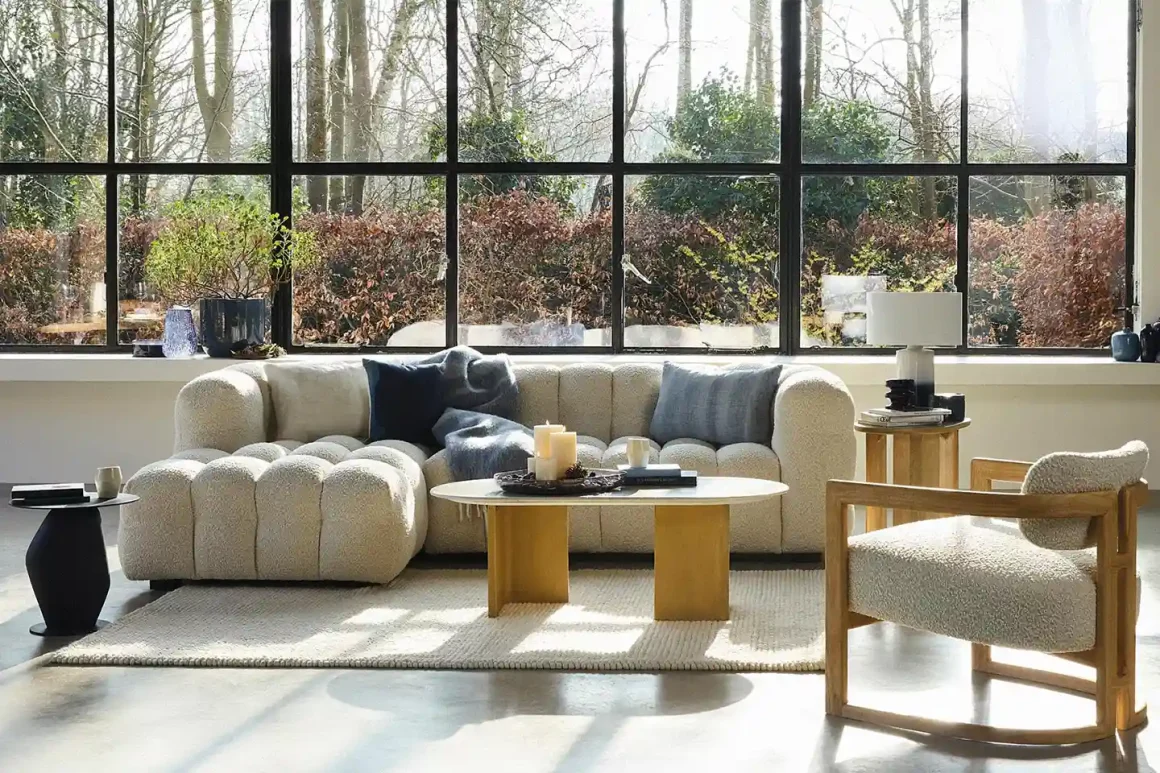 maison-du-monde-catalogo-2025-autunno-inverno-1