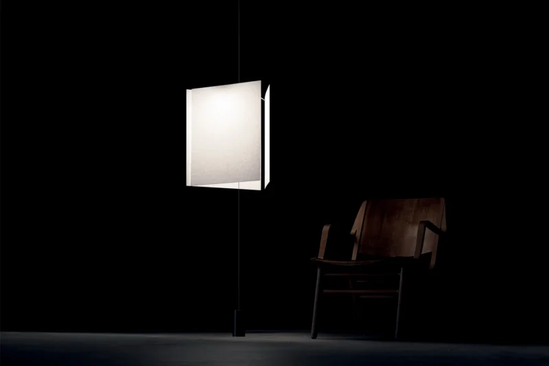 Illuminare casa nel 2026: idee, tendenze e le novità più belle dalla Milano Design Week
